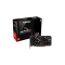 Karta graficzna PowerColor RX 9060XT 16GB GDDR6 128bit